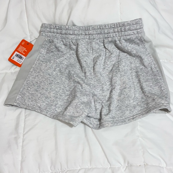 Bass Outdoor Women's Placid Drawstring Shorts - Picture 6 of 9